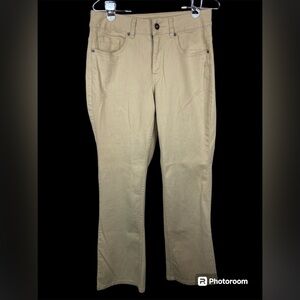 Coldwater Creek Casual Pants Women’s Size Petite 8